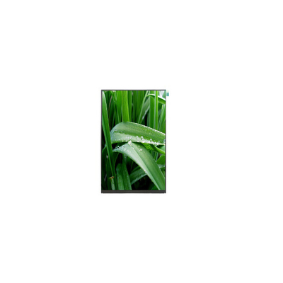 سعر جيد P101DEA-AZ1 10.1 بوصة 800*1280 500 cd/m2 شاشة لوحة LCD الانترنت
