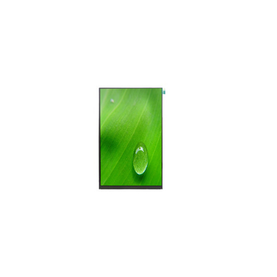 سعر جيد 800 * 1280 P101DEZ-3Z0 10.1 بوصة 1000: 1 وحدة لوحة LCD الانترنت