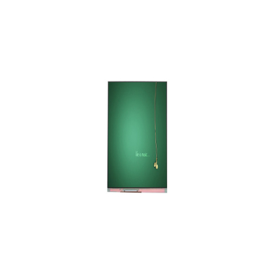 سعر جيد عالية الجودة 1200*1920 P101KDA-AB0 10.1 بوصة شاشة LCD الانترنت