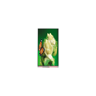سعر جيد P101KDA-AF0 1200*1920 10.1 بوصة 400 cd/m2 60Hz شاشة LCD الانترنت