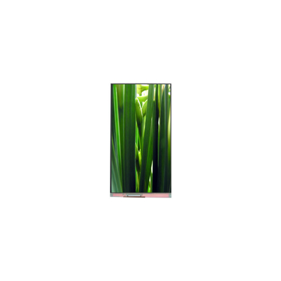 سعر جيد في المخزون 1200*1920 P101KDA-AF4 10.1 بوصة شاشة LCD WLED الانترنت