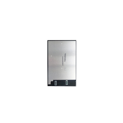 سعر جيد شاشة LCD جديدة مقاس 10.1 بوصة P101KDA-AP1 1200*1920 1000:1 الانترنت