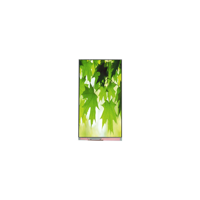 سعر جيد P101KDZ-3Z1 10.1 بوصة 1200*1920 60Hz شاشة LCD شاشة LCD أجزاء الانترنت