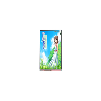 سعر جيد 10.1 بوصة P101KDZ-3Z2 1200*1920 60Hz شاشة LCD الأصلية الانترنت