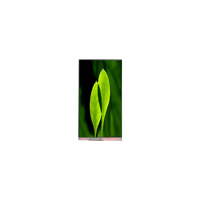 سعر جيد P101LCA-3P1 10.1 بوصة 1920 * 1200 16.7M شاشة LCD شاشة LCD الانترنت