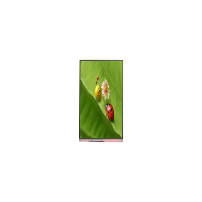 سعر جيد P104ZZD-DFA 1200 * 2000 10.4 بوصة شاشة LCD شاشة LCD لوحة الانترنت