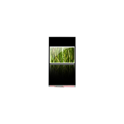 سعر جيد 1600*2560 P108SFA-AF1 الأصلي 10.8 بوصة 400 cd/m2 شاشة LCD الانترنت