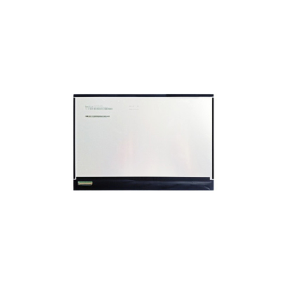 سعر جيد P120ZDG-BF2 12.0 بوصة 2160*1440 شاشة LCD مع الكمبيوتر المحمول الانترنت