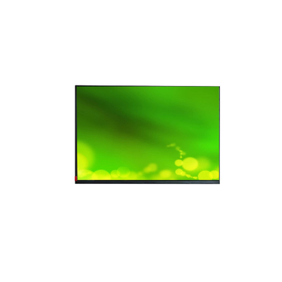 سعر جيد 2160 * 1440 P120ZDG-BF3 12.0 بوصة شاشة LCD شاشة شاشة الانترنت