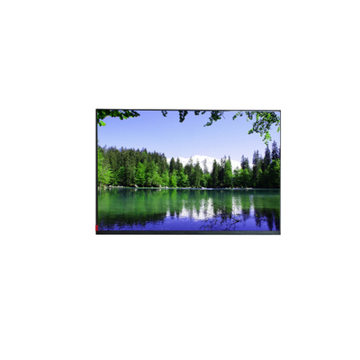 سعر جيد P130AFA-CD1 2160*1350 13.0 بوصة شاشة عرض LCD WLED الانترنت