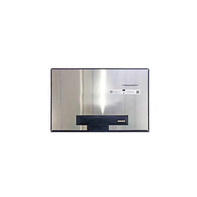 سعر جيد 2160*1350 P130ZFZ-BH2 الجديد 13.0 بوصة 450 cd/m2 شاشة LCD الانترنت