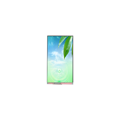 سعر جيد بيع ساخن 5.7 بوصة 720 * 1280 PD057SA-01A شاشة LCD الانترنت