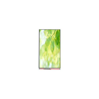 سعر جيد PD066JC-07B 720 * 1600 6.5 بوصة شاشة LCD لمسة أجزاء الانترنت