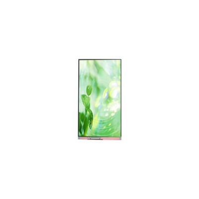 سعر جيد عالية الجودة 720*1600 PD066JC-07C 6.5 بوصة شاشة LCD للهاتف المحمول الانترنت