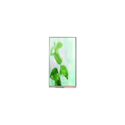 سعر جيد MINI 5.0 بوصة 1080*1920 شاشة LCD PG050IC-03C شاشة LCD الانترنت