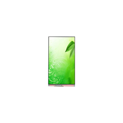 سعر جيد شاشة LCD صغيرة 5.0 بوصة PG050SB-01E 720 * 1280 لوحة LCD الانترنت