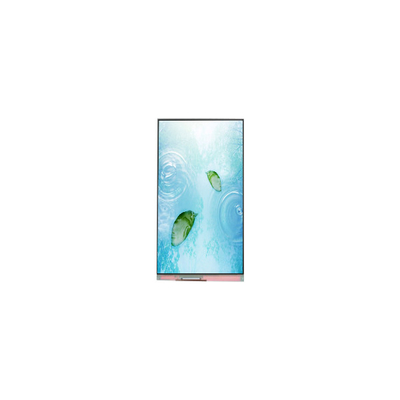 سعر جيد PG052IC-01E 5.2 بوصة 1080 * 1920 1000: 1 شاشة LCD شاشة LCD الانترنت