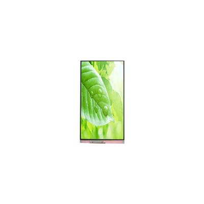 سعر جيد أصل 5.0 بوصة PG055IC-07F 1080*1920 شاشة LCD وحدة LCD الانترنت