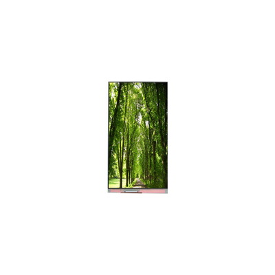 سعر جيد PJ050IA-05L 5.0 بوصة 720*1280 شاشة LCD للهاتف المحمول الانترنت