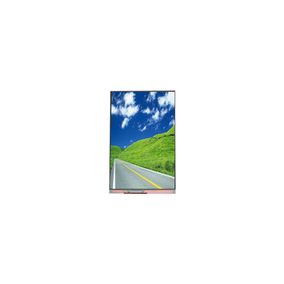 سعر جيد PJ055IA-14C 1080*1920 5.5 بوصة 40 دبوس شاشة LCD شاشة LCD الانترنت
