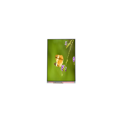 سعر جيد PP050IA-03B MINI 5.0 بوصة 1080 * 1920 شاشة LCD شاشة LCD الانترنت