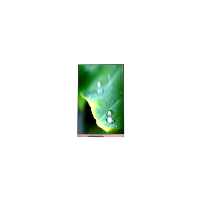 سعر جيد PP050IC-04G 5.0 بوصة 1080 * 1920 وحدة عرض LCD الانترنت