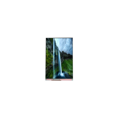 سعر جيد 5.5 بوصة 1080*1920 PP055IA-14D شاشة LCD في المخزون الانترنت