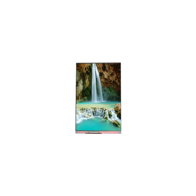 سعر جيد شاشة LCD جديدة 5.5 بوصة PP055IC-01D 1080*1920 60 هرتز الانترنت
