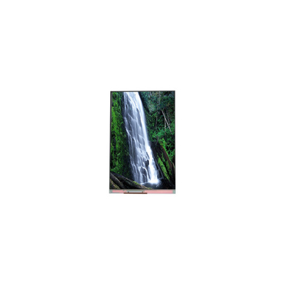 سعر جيد PP055IC-07A 5.5 بوصة 1080 * 1920 شاشة LCD مع الهاتف المحمول الانترنت