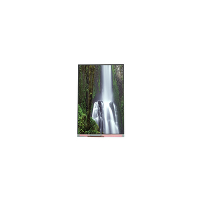 سعر جيد بيع ساخن 5.5 بوصة PP055IC-10D 1080*1920 16.7M شاشة LCD الانترنت