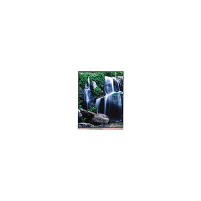 سعر جيد PP055IC-21C 5.5 بوصة 1080 * 1920 1000: 1 أجزاء شاشة LCD الانترنت