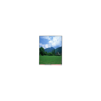 سعر جيد PP057IC-01A 5.7 بوصة 1080*1920 شاشة LCD شاشة LCD الانترنت