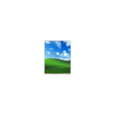سعر جيد 1440*2560 PP057IC-01E 5.7 بوصة شاشة LCD شاشة LCD شاشة الانترنت