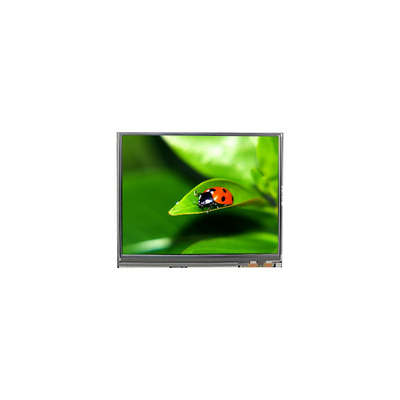 سعر جيد PW052IC-01T 5.2 بوصة لوحة LCD مع و 1080 * 1920 دقة الانترنت