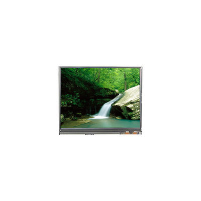 سعر جيد PW060SC-05G 1080*1920 6.0 بوصة شاشة LCD اللمس الانترنت