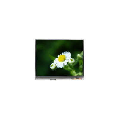 سعر جيد 6.1 بوصة PW061IA-01B 720*1280 شاشة عرض لوحة LCD الانترنت