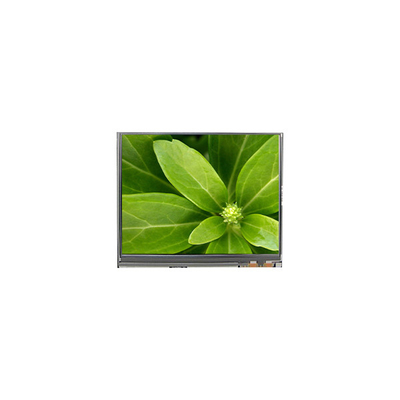 سعر جيد 10.4 بوصة 800 * 600 Q0A411-601 شاشة LCD للإطار الرقمي للصور الانترنت