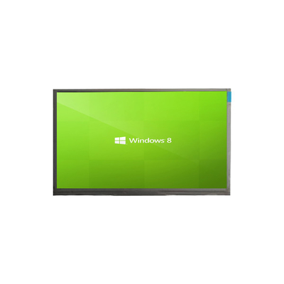 سعر جيد 3840*2160 S400DJ1-KS5 Rev.V2 40.0 بوصة شاشة LCD في المخزون الانترنت