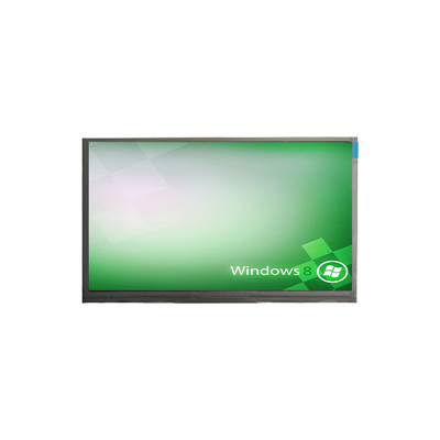 سعر جيد الجودة العالية 3840*2160 40.0 بوصة S400DJ1-KS5 Rev.V3 شاشة LCD الانترنت