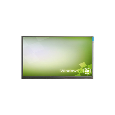 سعر جيد S400DJ1-KS5 Rev.V4 3840*2160 40.0 بوصة 51 دبوس لوحة LCD الانترنت