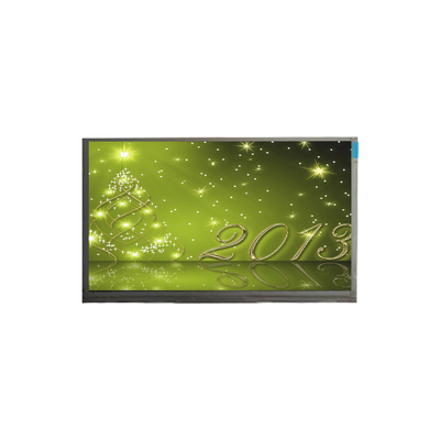 سعر جيد S400DJ1-KS5 Rev.V6 40.0 بوصة 3840 * 2160 شاشة LCD WLED الانترنت