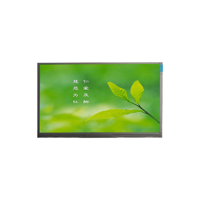 سعر جيد 3840*2160 S580DJ2-KS5 58.0 بوصة 120 هرتز لوحة شاشة LCD الانترنت