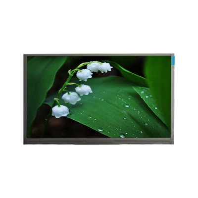 سعر جيد في المخزون 3840*2160 S580DK3-KS5 58.0 بوصة 56 دبوس شاشة LCD الانترنت