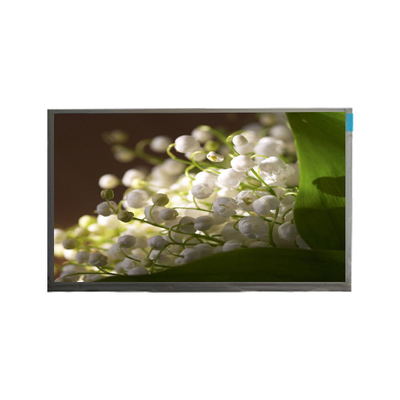 سعر جيد S580HJ1-LE6 1920*1080 58.0 بوصة 51 دبوس شاشة LCD للإشارات الرقمية الانترنت
