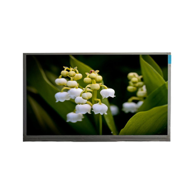 سعر جيد S650DJ4-KS5 Rev.B1 شاشة LCD 65.0 بوصة لللوح الأبيض التفاعلي الانترنت