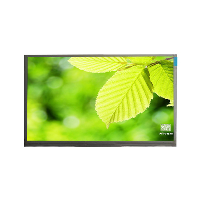 سعر جيد اللوحة LCD الأصلية 65.0 بوصة 3840*2160 S650DJ4-KS5 Rev.T1 الانترنت
