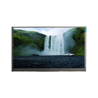 سعر جيد S650DJ6-D02 Rev.C1 65.0 بوصة 3840*2160 400 Cd/m2 شاشة LCD الانترنت