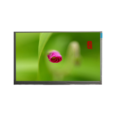 سعر جيد بيع ساخن 65.0 بوصة S650DJ6-D02 Rev.C2 3840*2160 شاشة LCD WLED الانترنت