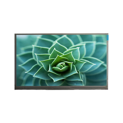 سعر جيد شاشة LCD أصلية 65.0 بوصة S650DK3-KD2 3840*2160 للإشارات الرقمية الانترنت