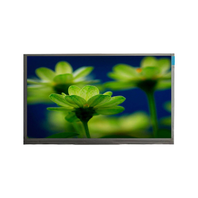 سعر جيد S650HJ2-LS5 65.0 بوصة 350 cd/m2 LVDS شاشة LCD شاشة LCD الانترنت